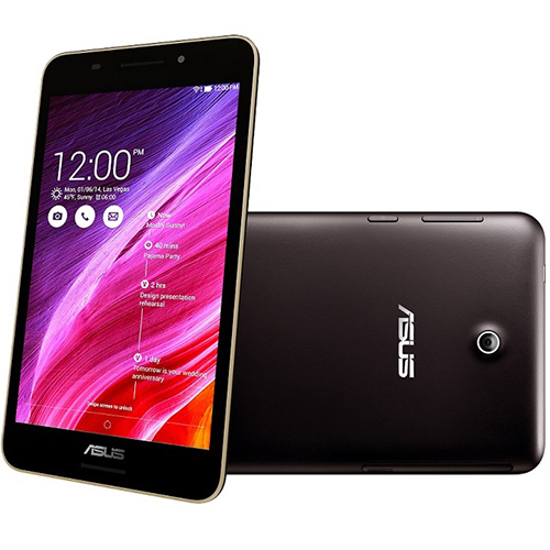 ASUS FONEPAD8 (K016) FE380CG _ 1A056A Intel Atom Z3530 _ 2GB _ 16GB _ IPS _ Black _ FP